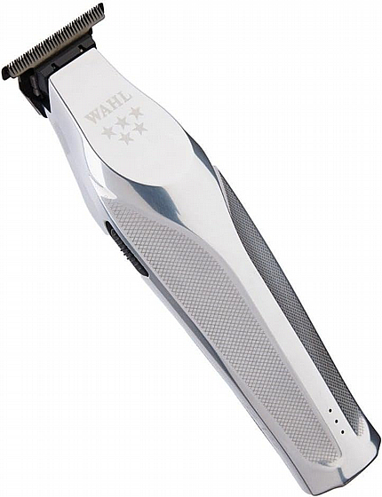 ����� ������ (����� 0.1) Wahl Hi-Viz ����