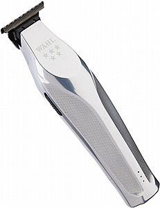 ����� ������ (����� 0.1) Wahl Hi-Viz ����