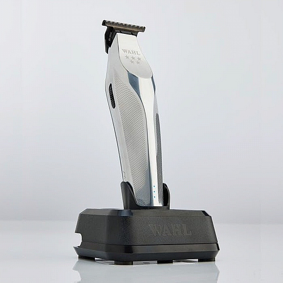 ����� ������ (����� 0.1) Wahl Hi-Viz ����