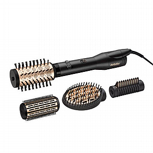 ����� ���� �� ����� ��� AS970E ���� BABYLISS