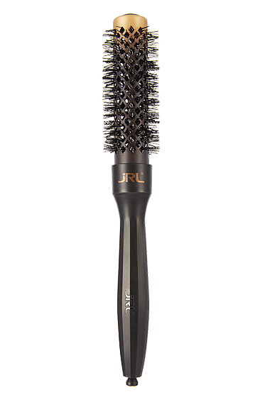 ����� �� 25 �"� JRL Ceramic Round Brush 25mm