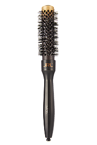 ����� �� 25 �"� JRL Ceramic Round Brush 25mm