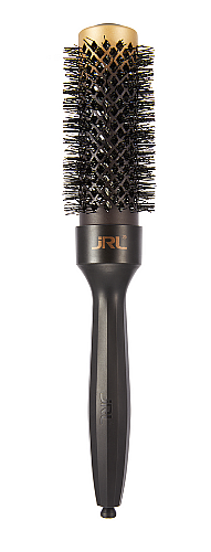 ����� ��� 32 �"� JRL Ceramic Round Brush 32mm