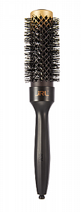îáøùú ìôï 32 î"î JRL Ceramic Round Brush 32mm îáøùú ìôï 32 î"î JRL Ceramic Round Brush 32mm