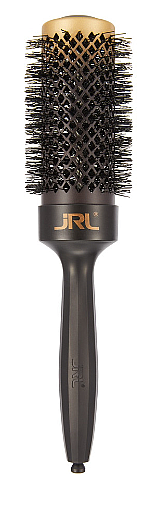 ����� �� 43 �"� JRL Ceramic Round Brush 43mm