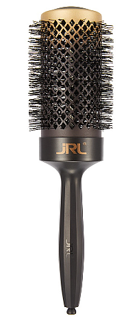 ����� �� 53 �"� JRL Ceramic Round Brush 53mm