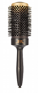 מברשת פן 53 מ"מ JRL Ceramic Round Brush 53mm מברשת פן 53 מ"מ JRL Ceramic Round Brush 53mm