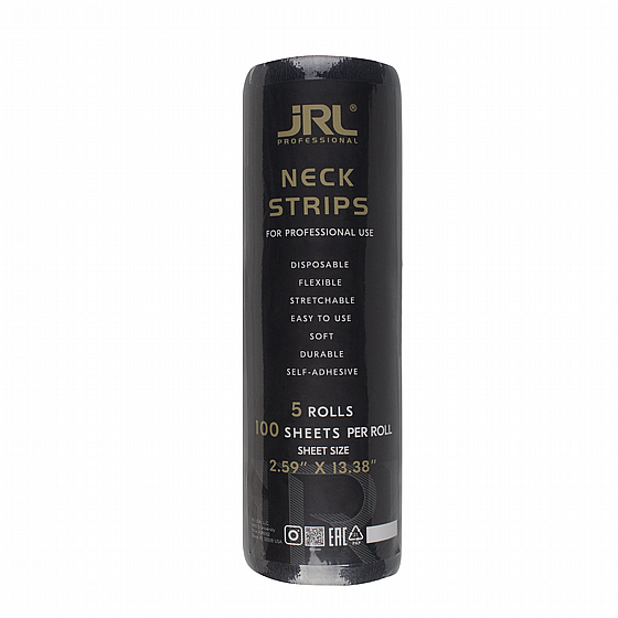 ����� ���� ����� ���� (20 �������) Jrl