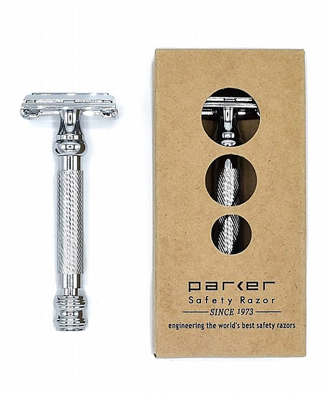 ���� ����� ������� Parker 99R �����