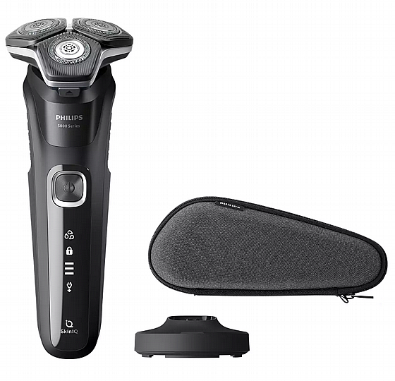 ����� ����� Philips S5898/35 ������