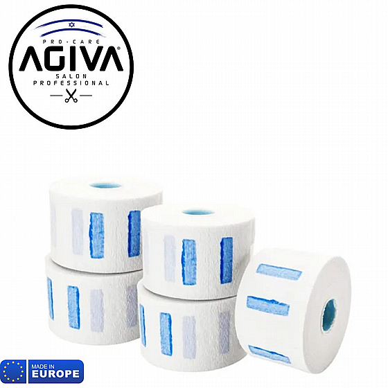 ���� ����� ������ ���� Agiva - ��� ���