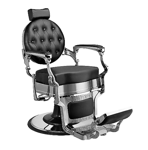 ���� ���� ������ "���" BarberPRO BP3002 - ��� ����