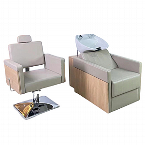 �� ���� ������: ���� ������ BP1459 + ���� ����� BP1460