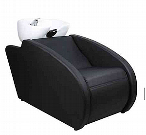 ���� ����� BarberPRO BP32955