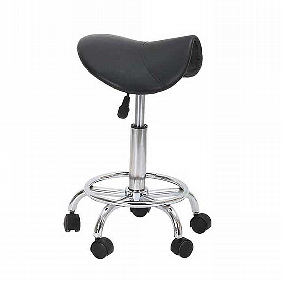 ���� ���� ���� BarberPRO 9232