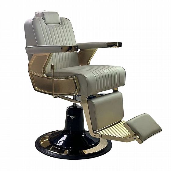 ���� ���� ����� BarberPRO BP31860-2-E1 
