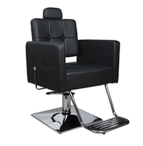 ���� ������ ���� ����� BarberPRO Suzer BP315