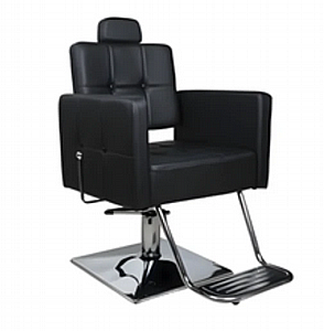 ���� ������ ���� ����� BarberPRO Suzer BP315