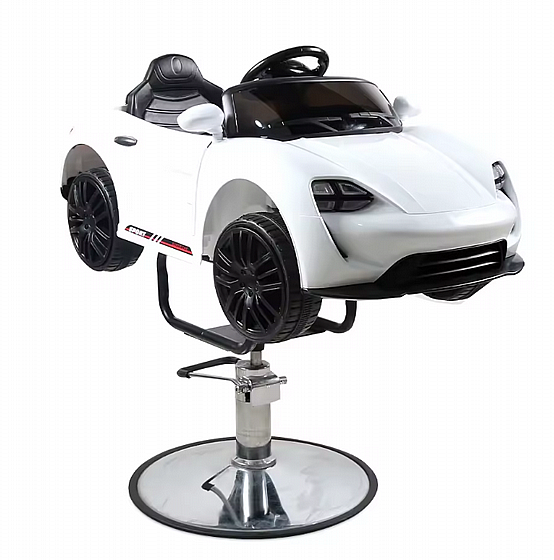 ���� ����� ������ BarberPRO Fast BP9956