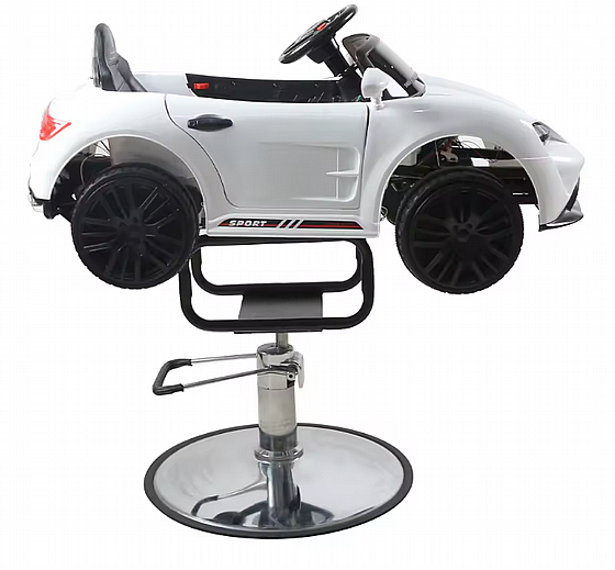 ���� ����� ������ BarberPRO Fast BP9956