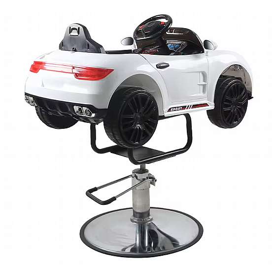 ���� ����� ������ BarberPRO Fast BP9956