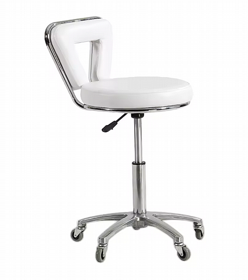 ���� ���� ��� ���� BarberPRO 9266