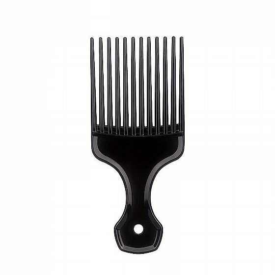 ���� ������ ������ ���� ������ BarberPRO BP4861