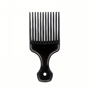 îñø÷ ôìñèé÷ ìôúéçú ùéòø î÷åøæì BarberPRO BP4861 îñø÷ ôìñèé÷ ìôúéçú ùéòø î÷åøæì BarberPRO BP4861