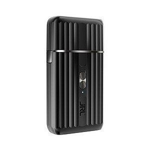 ����� ����� Jrl ONYX SF PRO-SHAVER