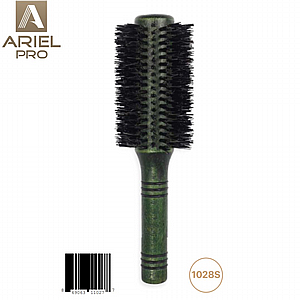 ����� �� ������� 70 �"� ArielPRO 1028S ����� ���