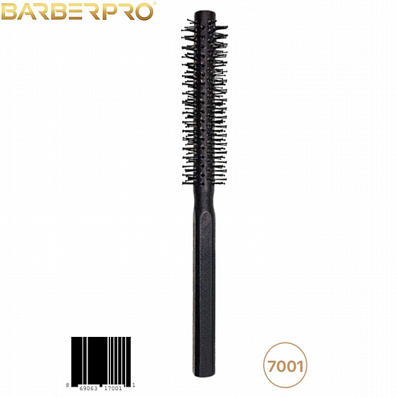 ����� ����� ������� 28 �"� BarberPRO 7001 ���� ���