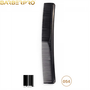 ���� ����� ���� ���� BarberPRO 054���� ���