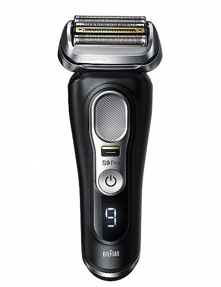 ����� ����� ����� ���� 9 ��� 9410S ���� BRAUN
