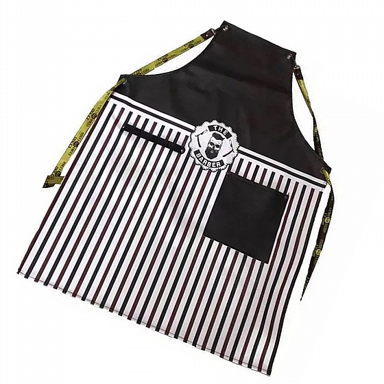 ���� ���� BarberPRO BP4877