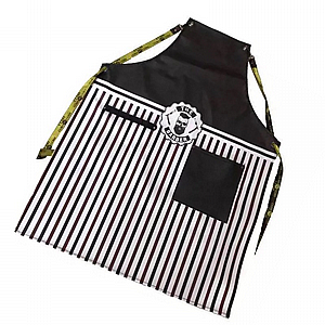 ���� ���� BarberPRO BP4877