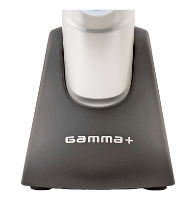 ���� ����� ����� ����� ���� X-Ergo charging base