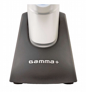 îòîã èòéðä î÷åøé ìâàîä àøâå X-Ergo charging base îòîã èòéðä î÷åøé ìâàîä àøâå X-Ergo charging base