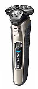 ����� ����� Philips 9400 S9502 ������