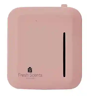 ���� ��� ����� SMART DESIGN