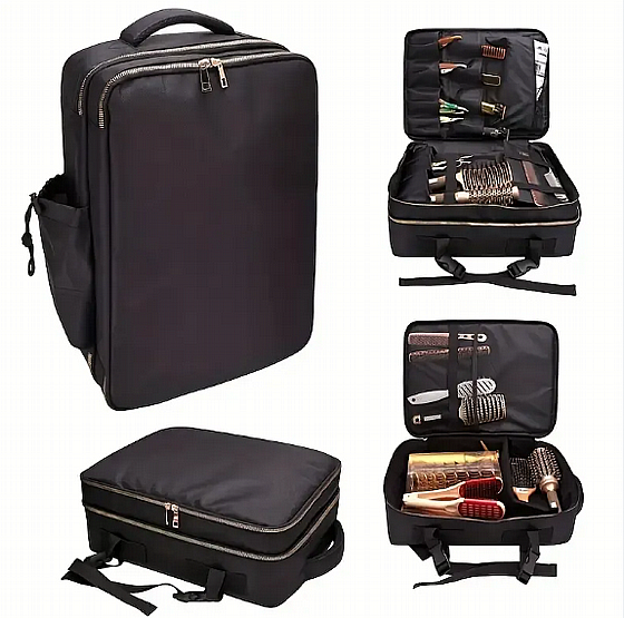 ��� �� ������ ���� BarberPRO BP4890