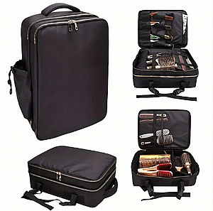 ��� �� ������ ���� BarberPRO BP4890