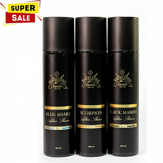 ��� 10 ������! ���� ���� ���� ��� 250 �"� ������ �����