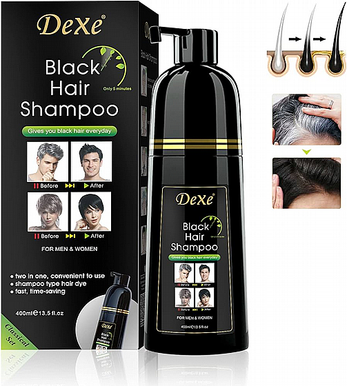 ���� ���� ��� ���� ���� DEXE