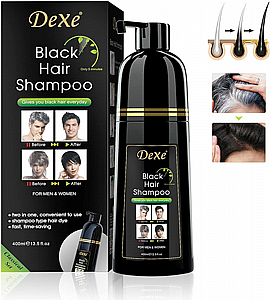 ���� ���� ��� ���� ���� DEXE
