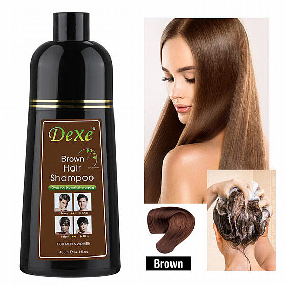 ���� ���� ��� ��� ���� DEXE