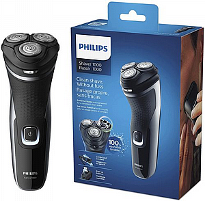 ����� ����� Philips S1332 ������