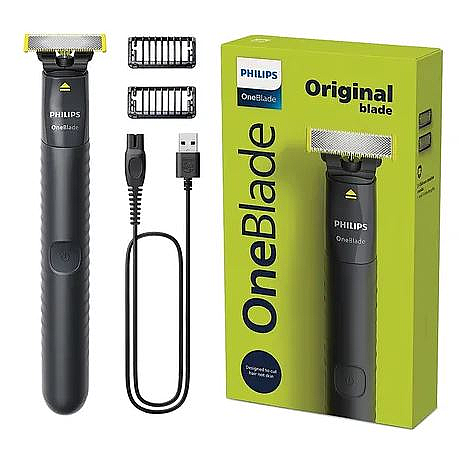 ����� ����� Philips QP1424 ������