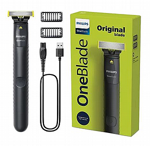 ����� ����� Philips QP1424 ������