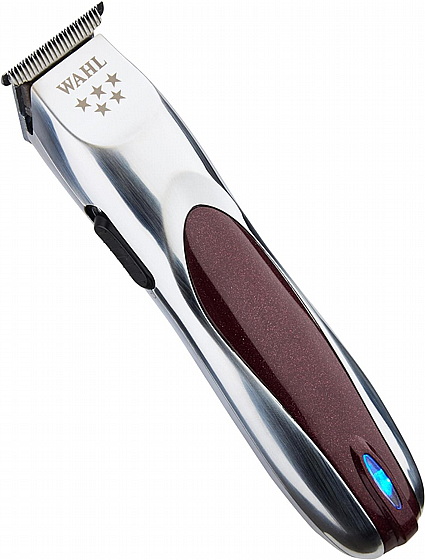 ����� ������ ���� Wahl A�lign - ������ ������ ����� ����!