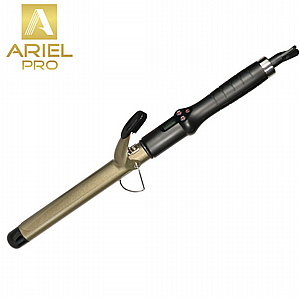����� ���� ������ ArielPRO AP2024 ����� ���
